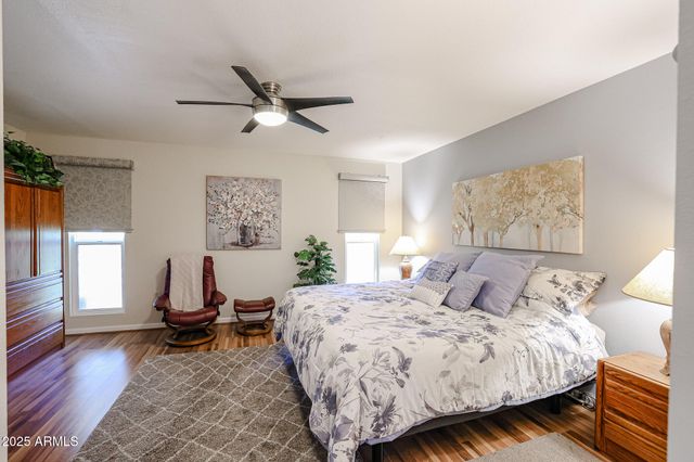 18439 N CONESTOGA Drive, Sun City, AZ 85373