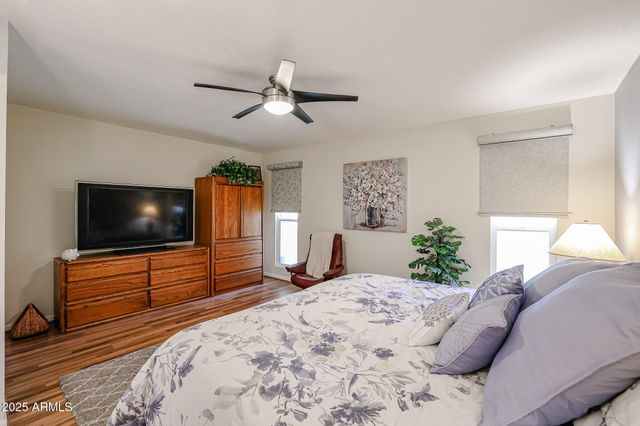 18439 N CONESTOGA Drive, Sun City, AZ 85373