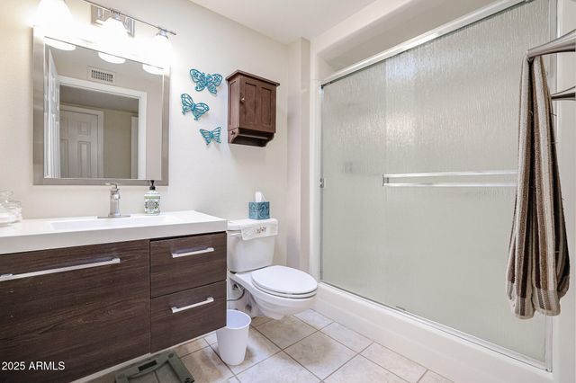 18439 N CONESTOGA Drive, Sun City, AZ 85373