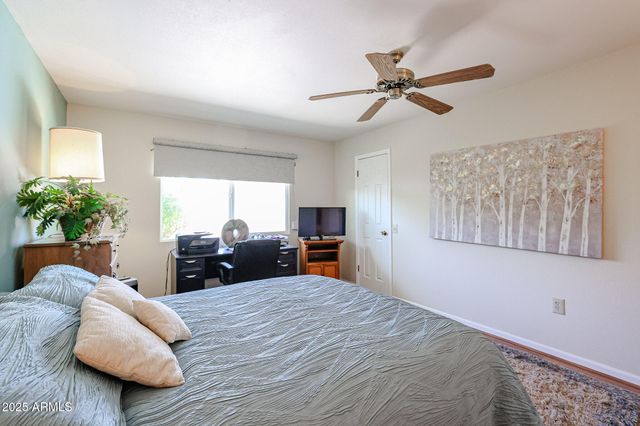 18439 N CONESTOGA Drive, Sun City, AZ 85373