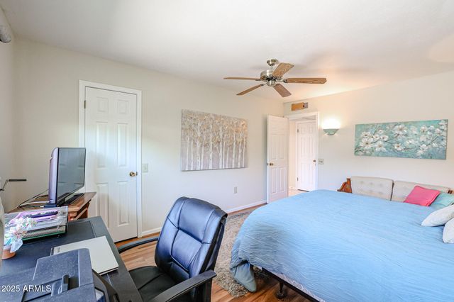 18439 N CONESTOGA Drive, Sun City, AZ 85373