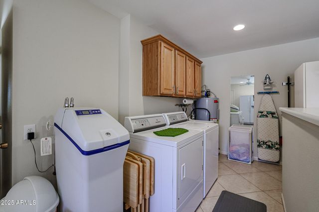 18439 N CONESTOGA Drive, Sun City, AZ 85373