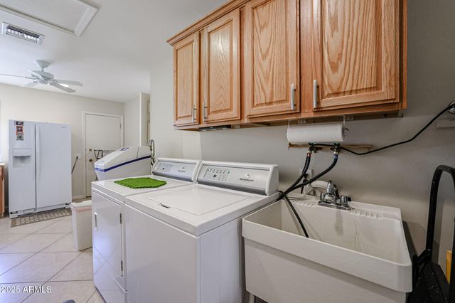 18439 N CONESTOGA Drive, Sun City, AZ 85373