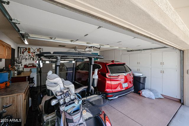 18439 N CONESTOGA Drive, Sun City, AZ 85373