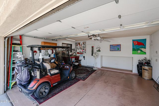 18439 N CONESTOGA Drive, Sun City, AZ 85373