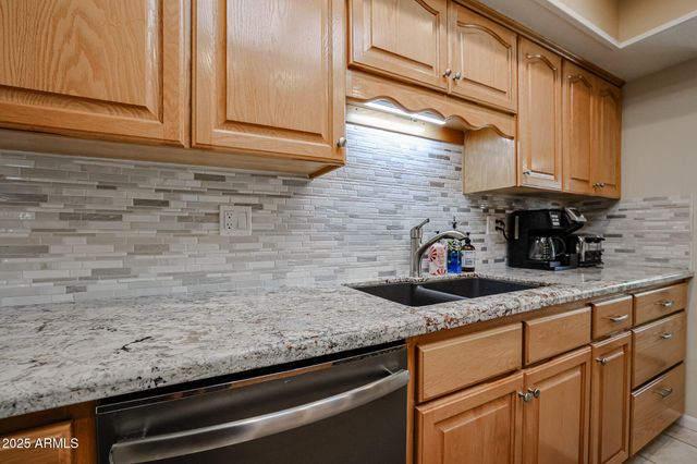 18439 N CONESTOGA Drive, Sun City, AZ 85373