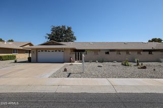 18439 N CONESTOGA Drive, Sun City, AZ 85373