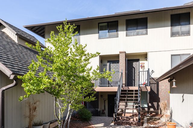 4676 S WOODDUCK LN, Millcreek, UT 84117