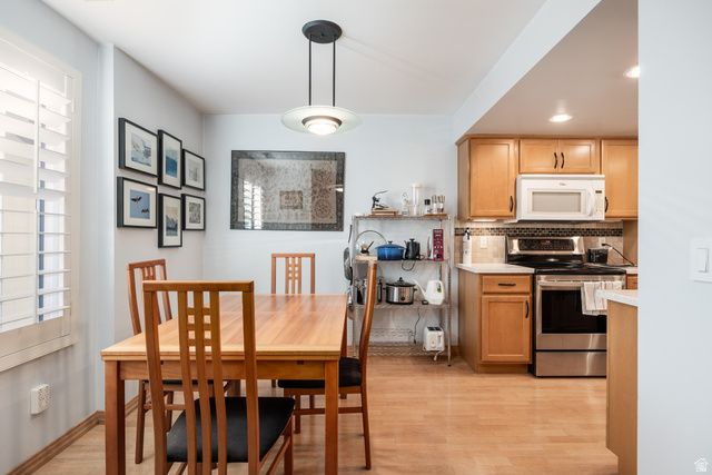 4676 S WOODDUCK LN, Millcreek, UT 84117
