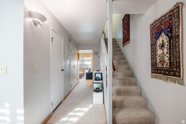 4676 S WOODDUCK LN, Millcreek, UT 84117