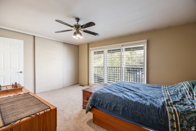 4676 S WOODDUCK LN, Millcreek, UT 84117