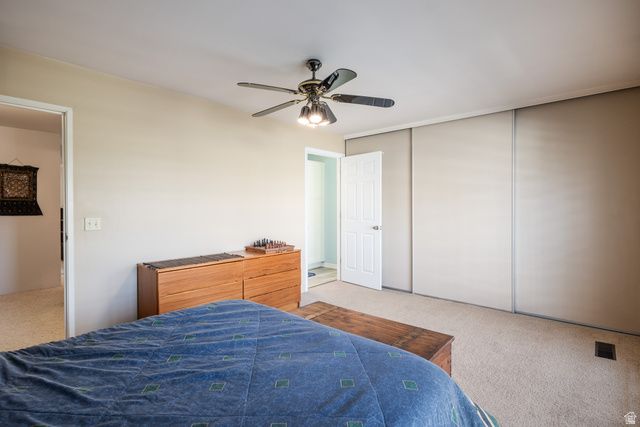 4676 S WOODDUCK LN, Millcreek, UT 84117