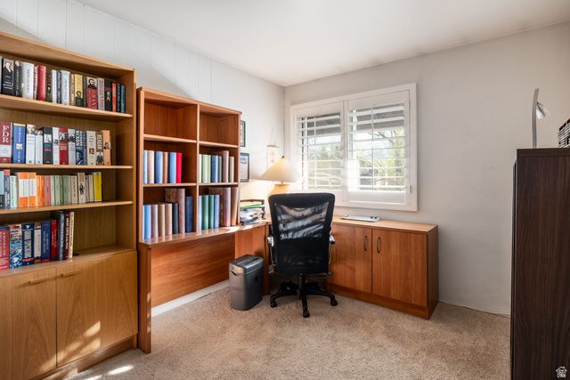 4676 S WOODDUCK LN, Millcreek, UT 84117