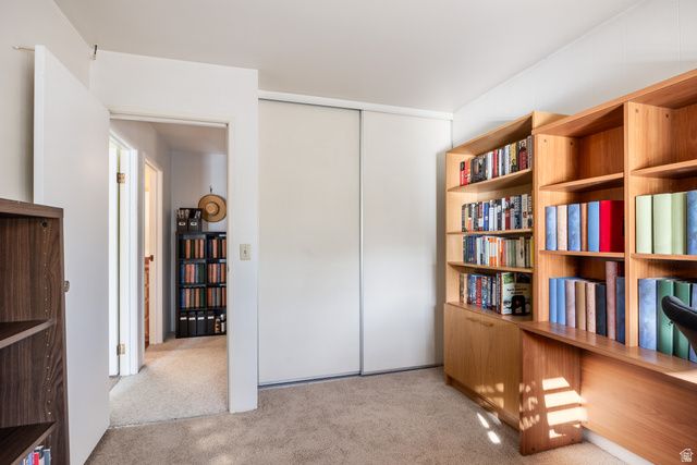 4676 S WOODDUCK LN, Millcreek, UT 84117