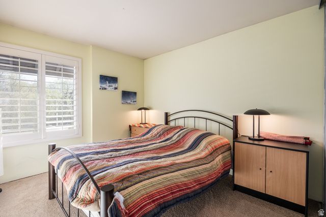 4676 S WOODDUCK LN, Millcreek, UT 84117