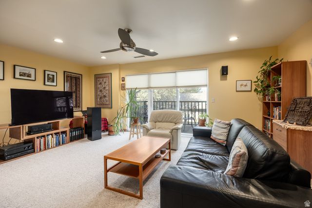 4676 S WOODDUCK LN, Millcreek, UT 84117