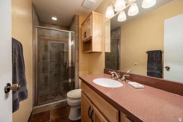 4676 S WOODDUCK LN, Millcreek, UT 84117