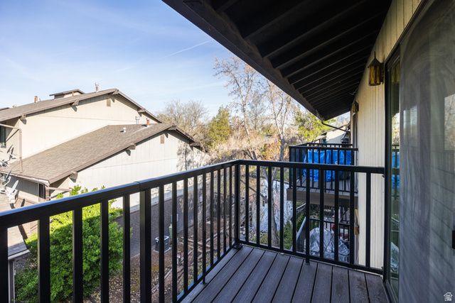 4676 S WOODDUCK LN, Millcreek, UT 84117