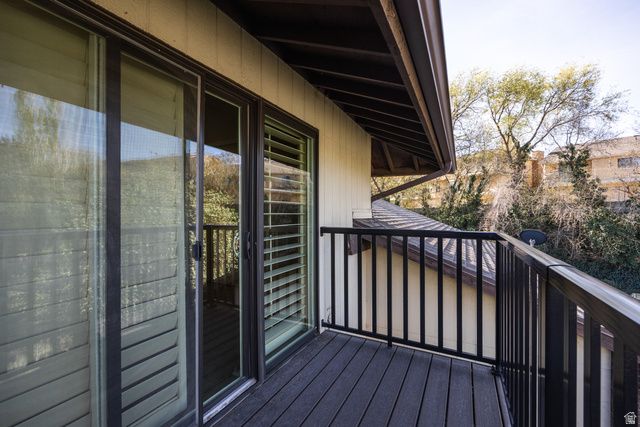 4676 S WOODDUCK LN, Millcreek, UT 84117