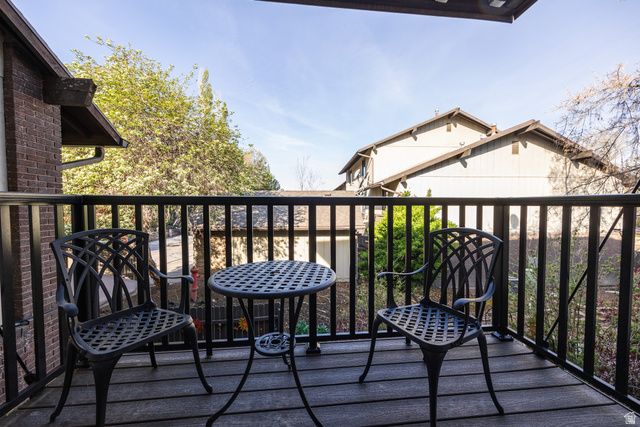 4676 S WOODDUCK LN, Millcreek, UT 84117
