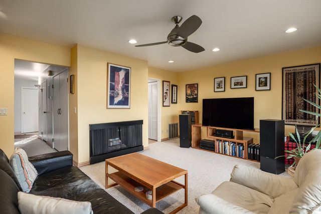 4676 S WOODDUCK LN, Millcreek, UT 84117