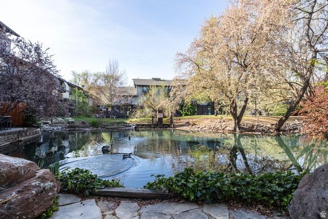 4676 S WOODDUCK LN, Millcreek, UT 84117