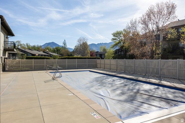4676 S WOODDUCK LN, Millcreek, UT 84117