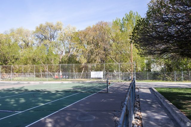 4676 S WOODDUCK LN, Millcreek, UT 84117
