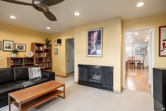 4676 S WOODDUCK LN, Millcreek, UT 84117