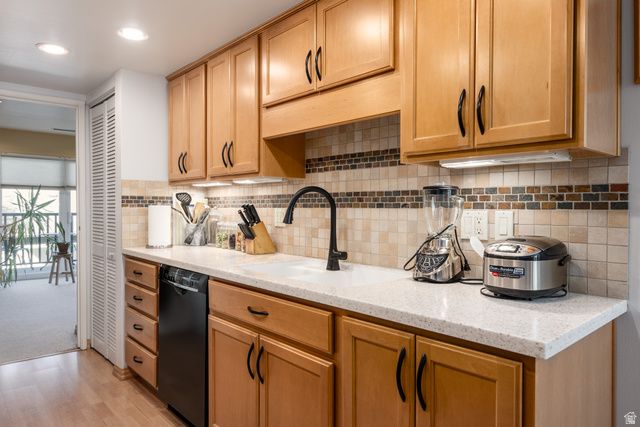 4676 S WOODDUCK LN, Millcreek, UT 84117