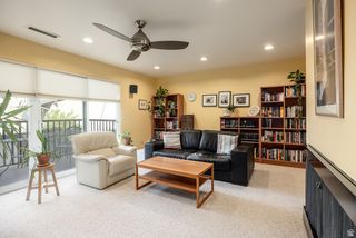 4676 S WOODDUCK LN, Millcreek, UT 84117