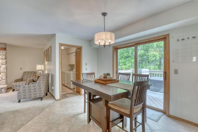 800 Schloemer DRIVE, West Bend, WI 53095