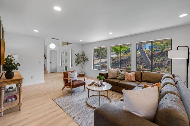 5020 Topaz Ave, Rocklin, CA 95677