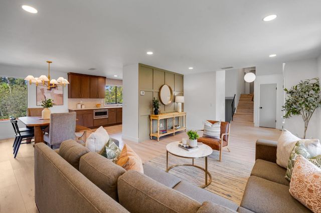 5020 Topaz Ave, Rocklin, CA 95677