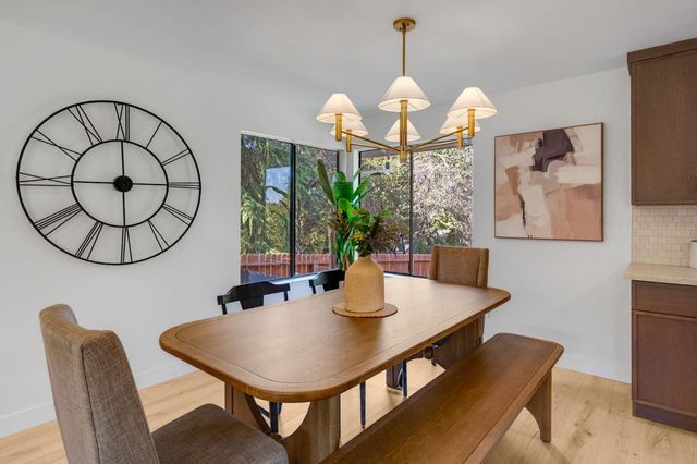 5020 Topaz Ave, Rocklin, CA 95677