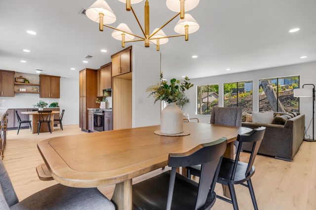 5020 Topaz Ave, Rocklin, CA 95677