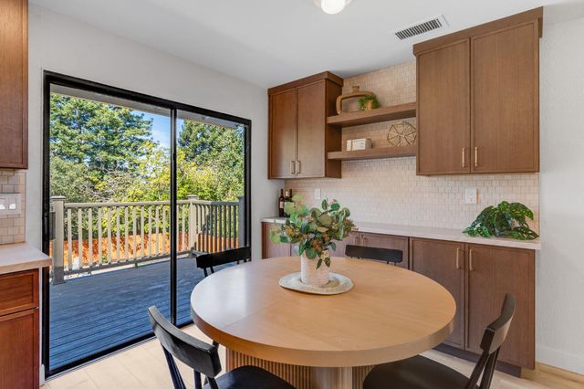 5020 Topaz Ave, Rocklin, CA 95677