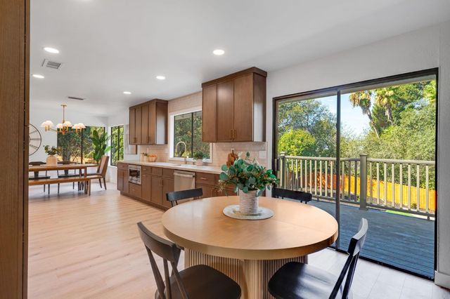 5020 Topaz Ave, Rocklin, CA 95677
