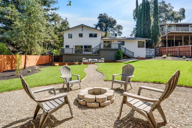 5020 Topaz Ave, Rocklin, CA 95677
