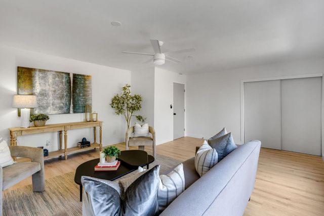 5020 Topaz Ave, Rocklin, CA 95677