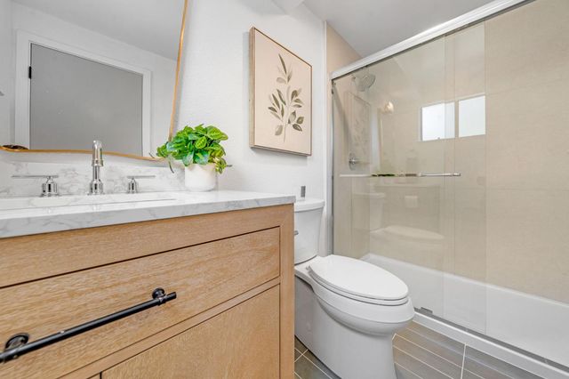 5020 Topaz Ave, Rocklin, CA 95677