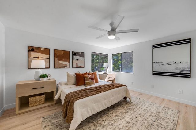 5020 Topaz Ave, Rocklin, CA 95677