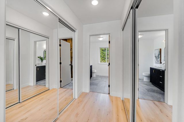 5020 Topaz Ave, Rocklin, CA 95677