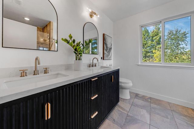 5020 Topaz Ave, Rocklin, CA 95677