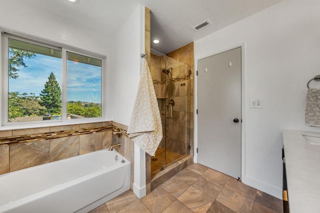 5020 Topaz Ave, Rocklin, CA 95677