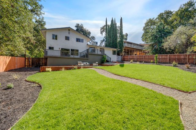 5020 Topaz Ave, Rocklin, CA 95677