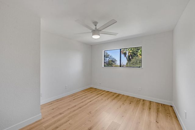5020 Topaz Ave, Rocklin, CA 95677