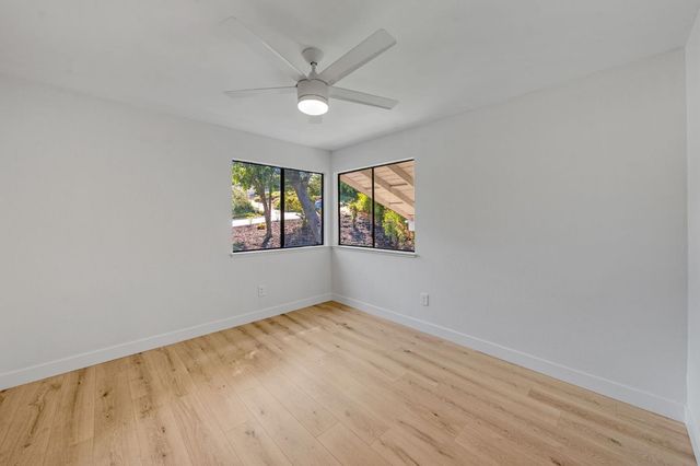 5020 Topaz Ave, Rocklin, CA 95677