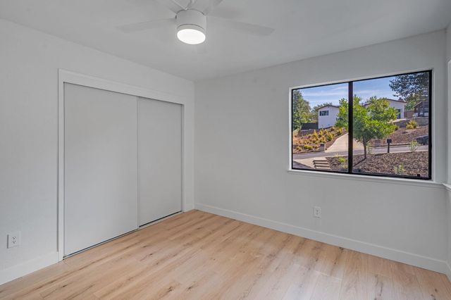 5020 Topaz Ave, Rocklin, CA 95677