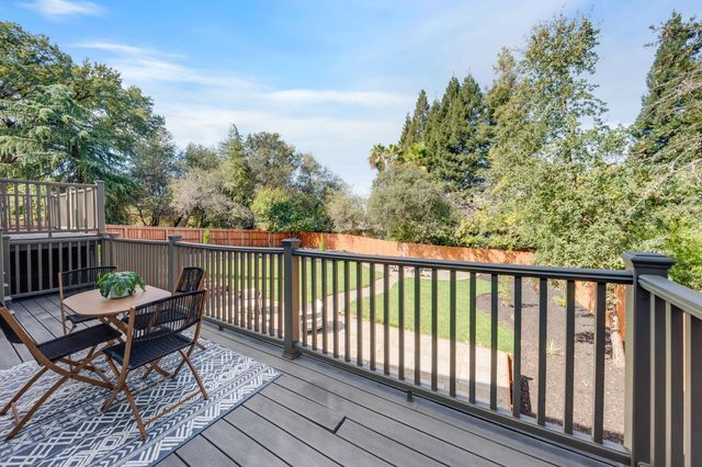 5020 Topaz Ave, Rocklin, CA 95677